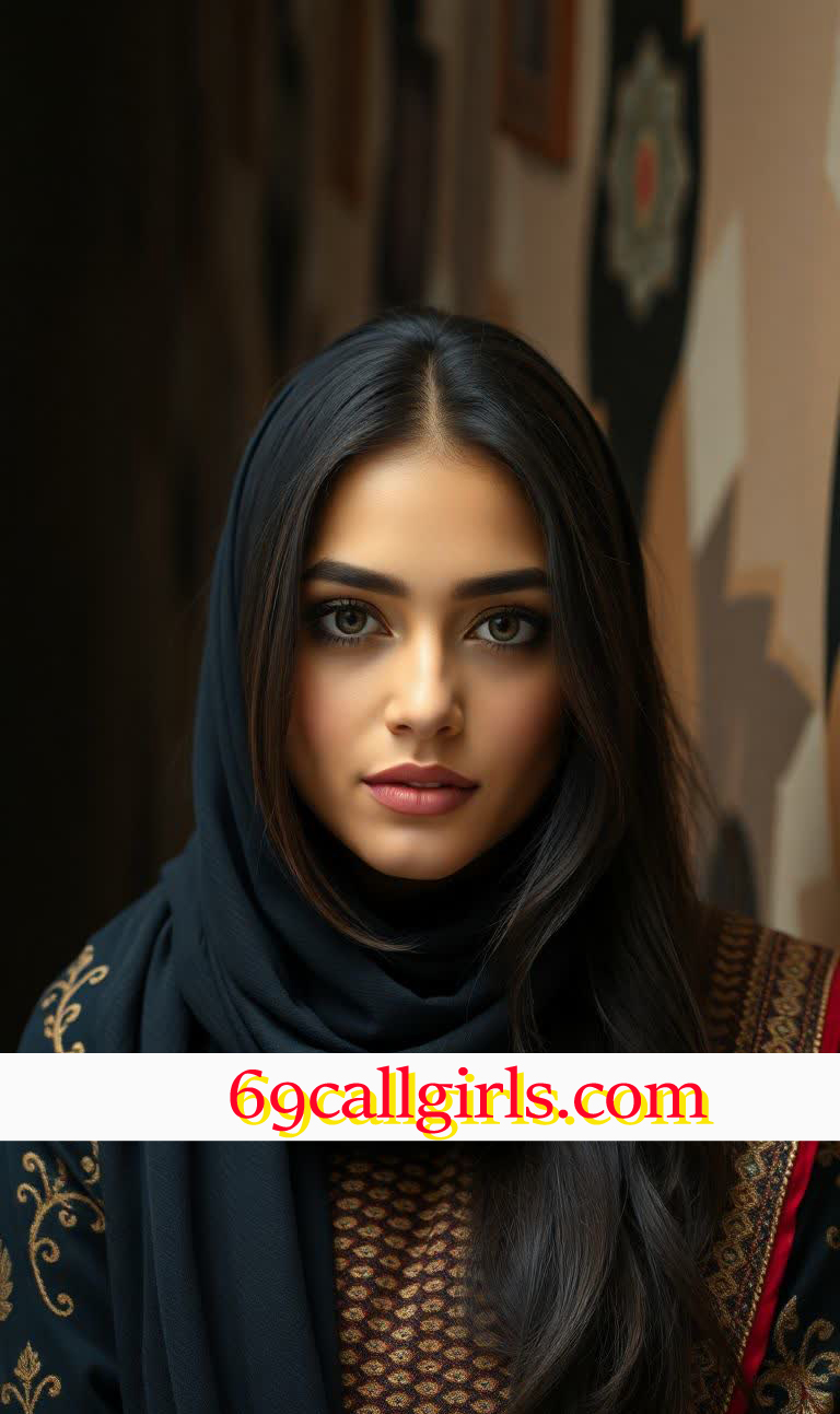 Jafferabad call girls
