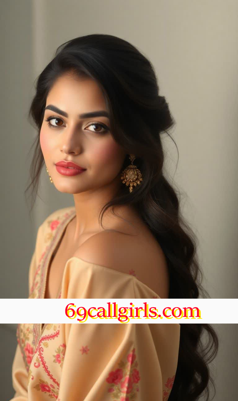 Jafferabad call girls