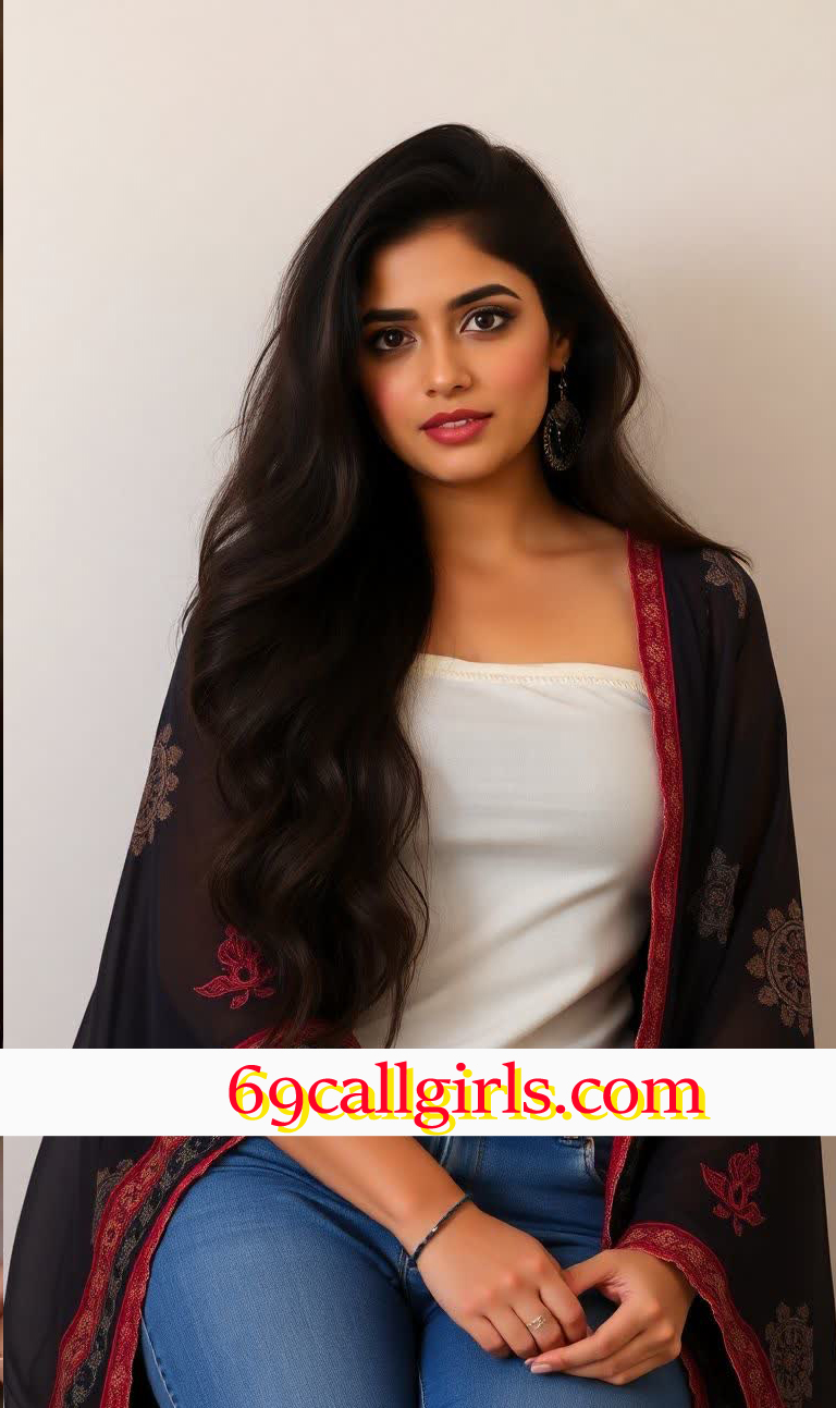 Jafferabad call girls