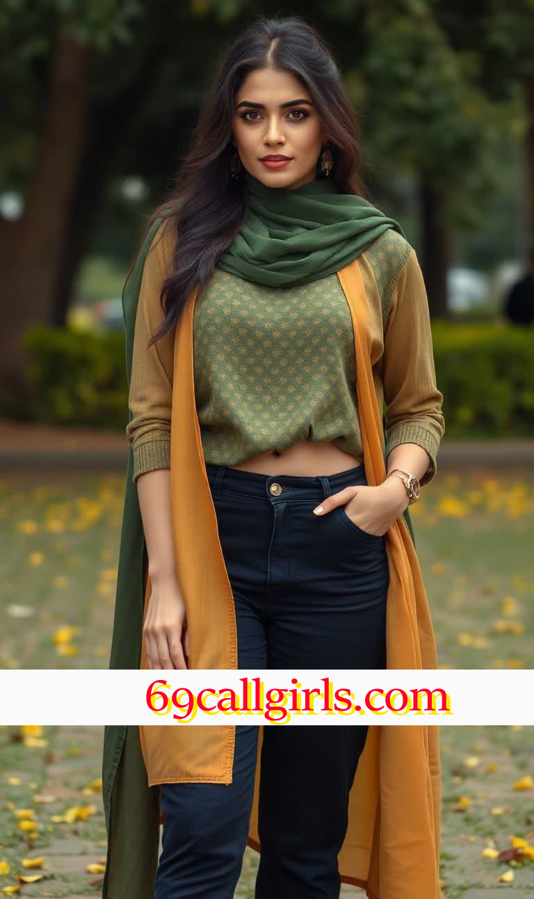 low price girls