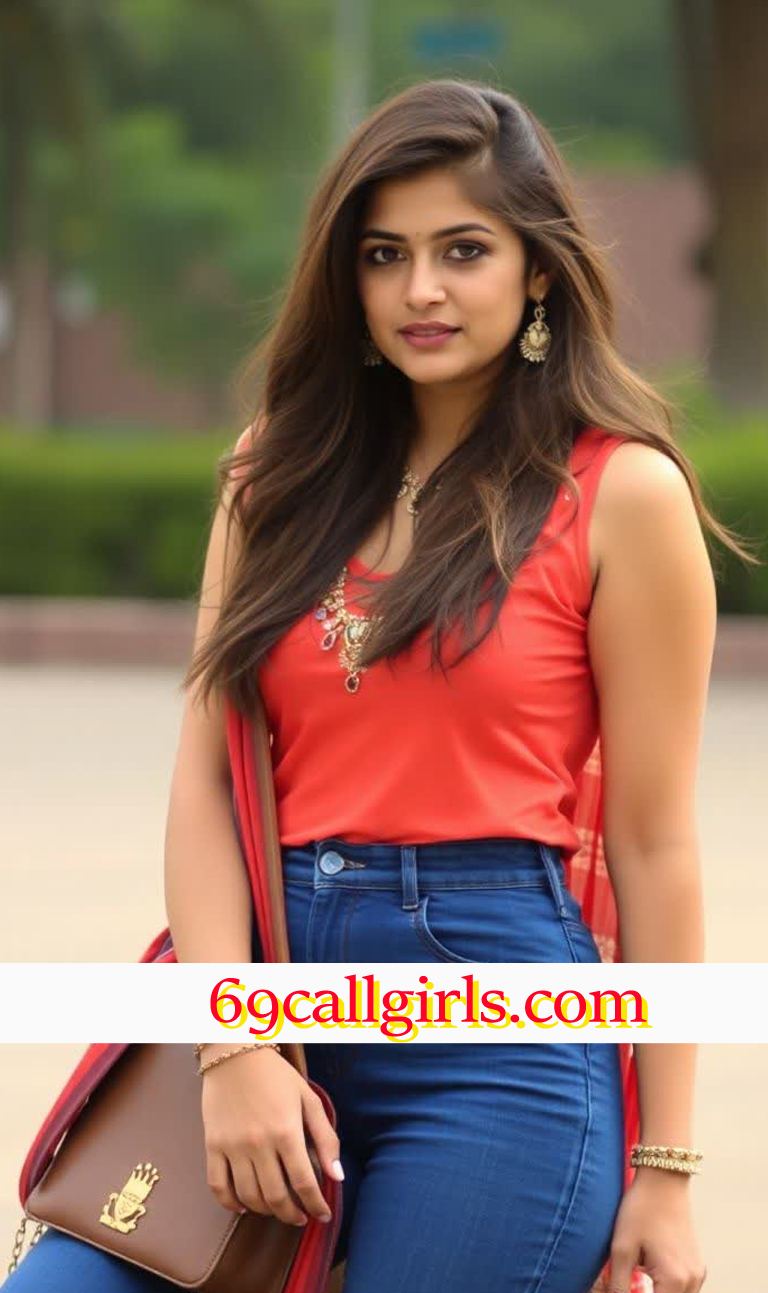 call girls in Jafferabad