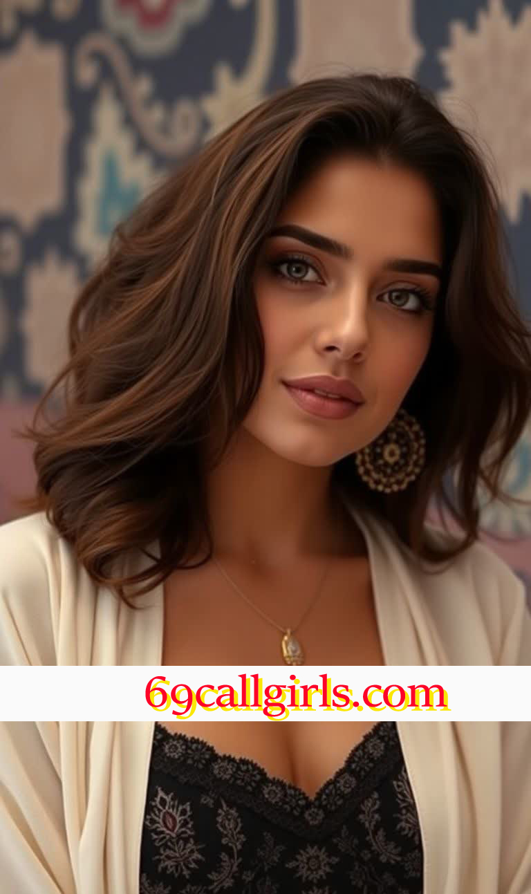 escort service in Jafferabad