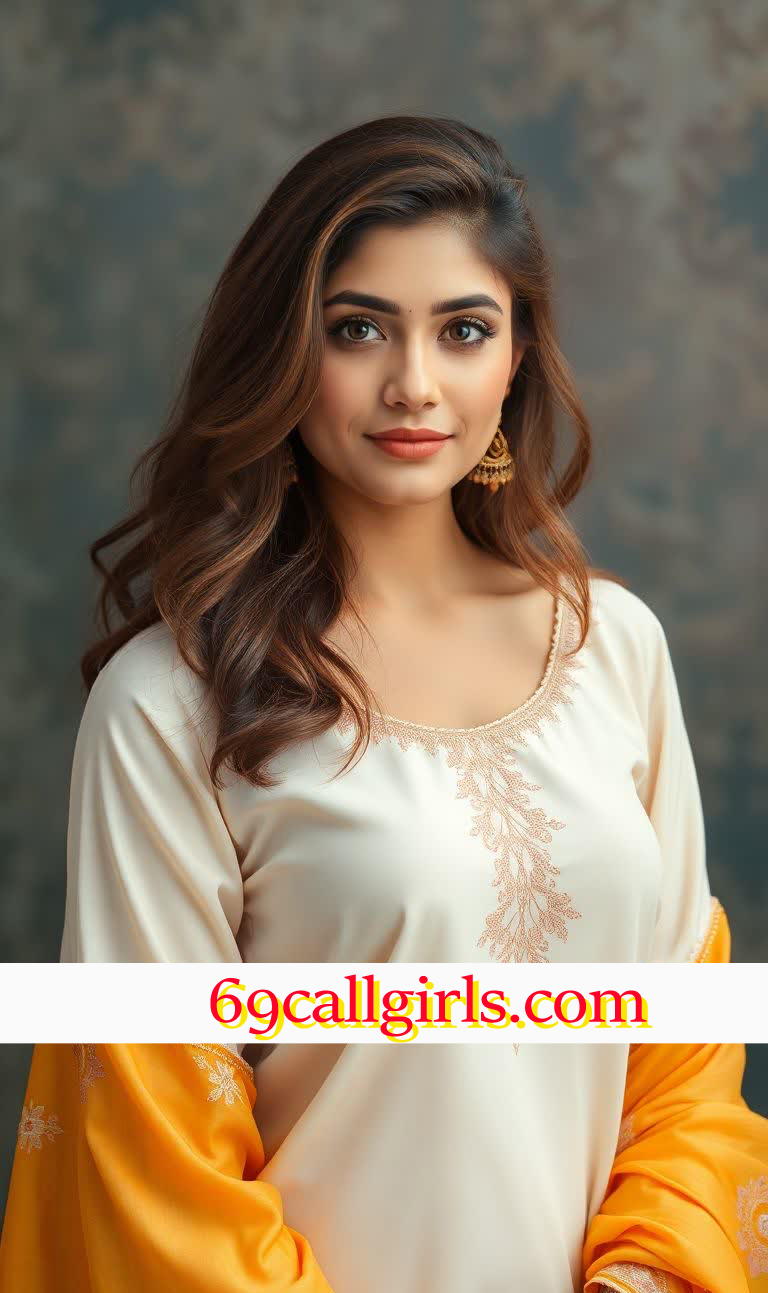Call Girls Jafferabad