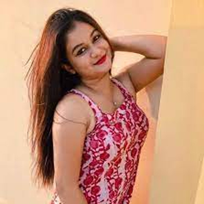 Call Girls in Seethammadhara