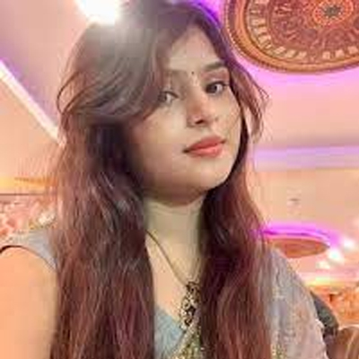 Call Girls in Seethammadhara
