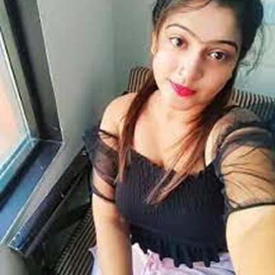 Seethammadhara Call Girls