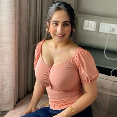 Seethammadhara Escort Service
