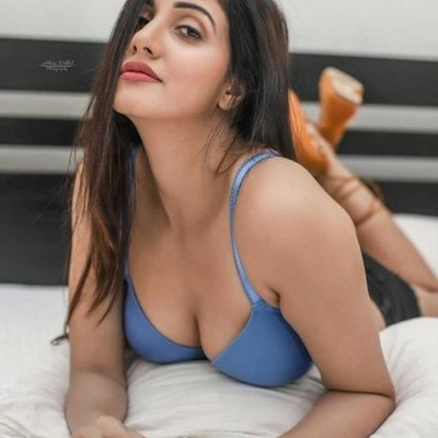 Seethammadhara Escorts