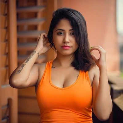 Seethammadhara Escorts