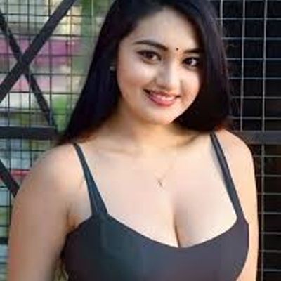 Seethammadhara Escorts