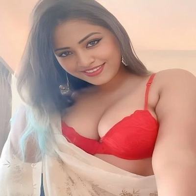 Seethammadhara Escorts