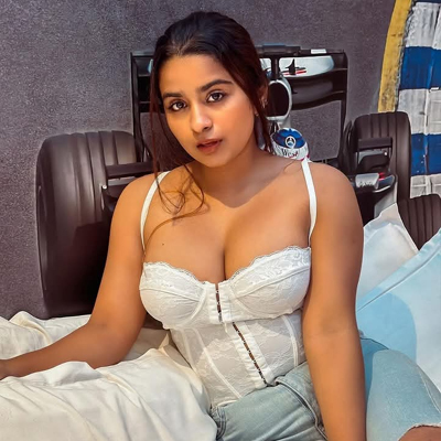 Seethammadhara Escorts